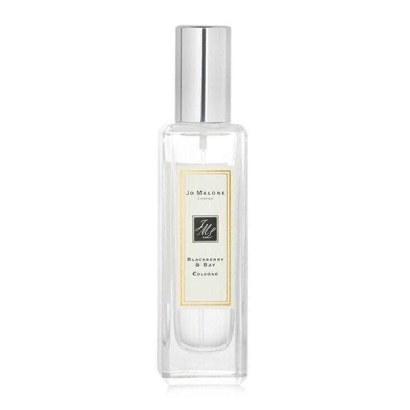 JO MALONE LONDON Blackberry & Bay Cologne (Originally Without Box) 30ml - LMCHING Group Limited