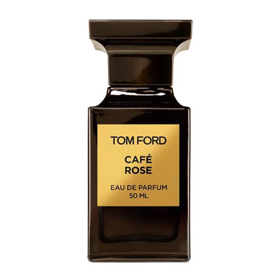 Tom Ford Cafe Rose EDP 50ml