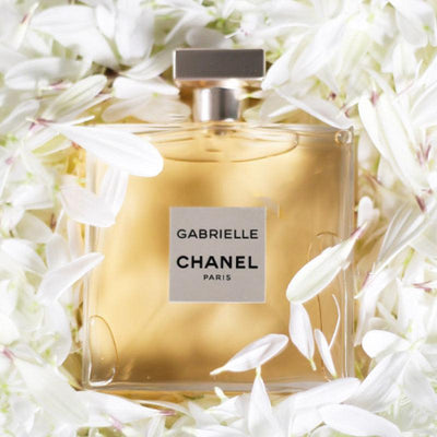 CHANEL Gabrielle Eau De Parfum Spray 35ml / 50ml - LMCHING Group Limited