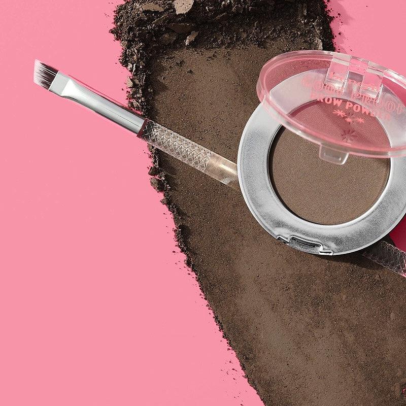 benefit Goof Proof Easy Brow Filling Powder 1.9g - LMCHING Group Limited