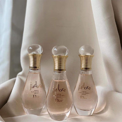 Christian Dior J'adore Fragrance Hair Mist 40ml - LMCHING Group Limited