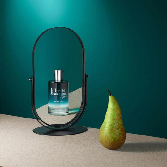 Juliette Has A Gun น้ำหอม กลิ่น Pear Inc Eau De Parfum 100 มล.