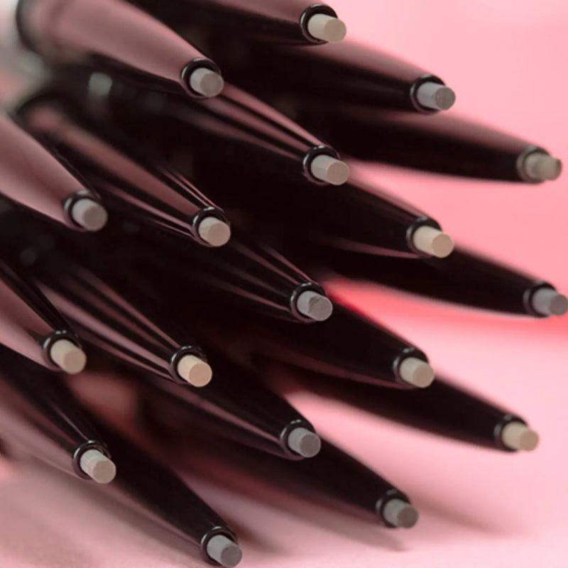 benefit Precisely My Brow Pencil (#3 Warm Light Brown) 0.08g - LMCHING Group Limited