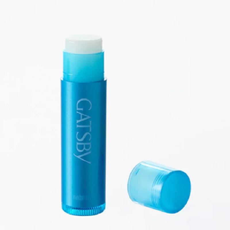 GATSBY Medicated Water In Lip SPF16 5g - LMCHING Group Limited