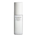 SHISEIDO Men Energizing Moisturizer Extra Light Fluid 100ml - LMCHING Group Limited