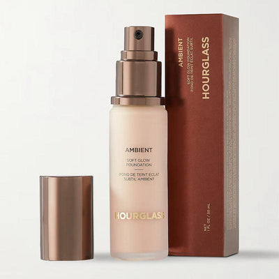 HOURGLASS Ambient Soft Glow Foundation 30ml - LMCHING Group Limited