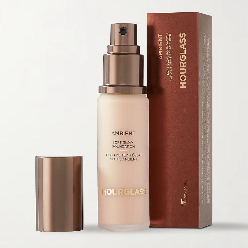 HOURGLASS Ambient Soft Glow Foundation 30ml - LMCHING Group Limited