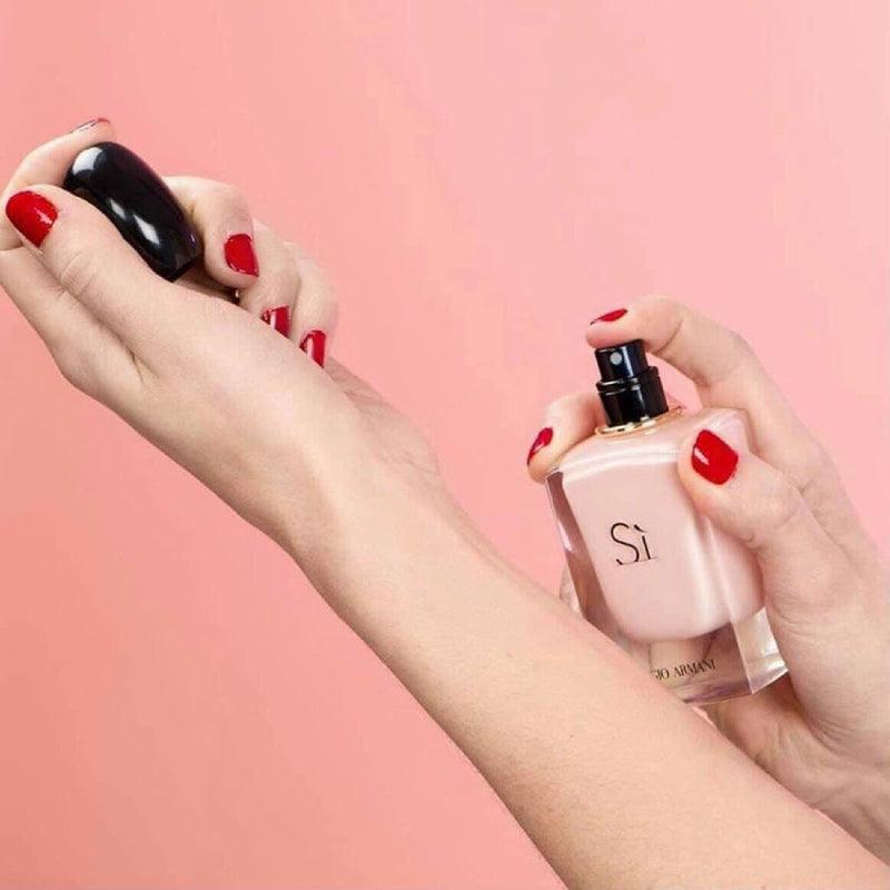 Si fiori 50ml online
