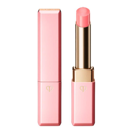 cle de peau BEAUTE Lip Glorifier 2.8g - LMCHING Group Limited