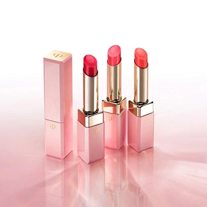 cle de peau BEAUTE Lip Glorifier 2.8g - LMCHING Group Limited