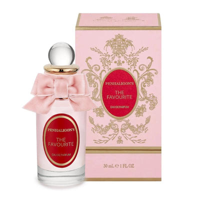 PENHALIGON'S The Favourite Eau De Parfum 30ml