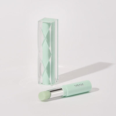 YNM Fresh Green Lip Balm 4g - LMCHING Group Limited