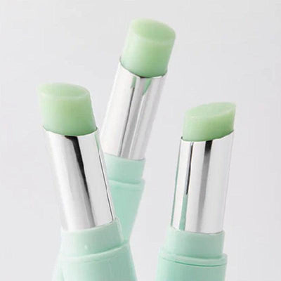 YNM Fresh Green Lip Balm 4g - LMCHING Group Limited