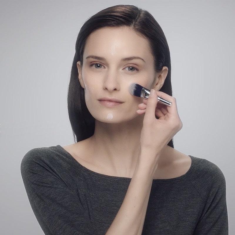 la prairie Skin Caviar Luxe Sleep Mask 50ml - LMCHING Group Limited