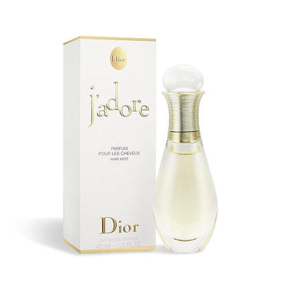 Christian Dior J'adore Fragrance Spray Per Capelli 40ml
