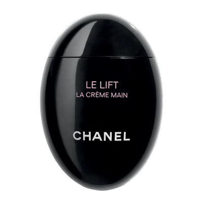 CHANEL Le Lift Handcrème Main 50ml