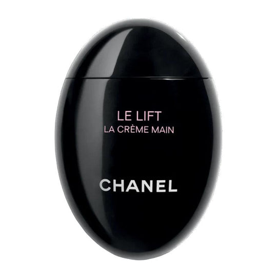 CHANEL Le Lift Hand Cream Main 50ml - LMCHING Group Limited