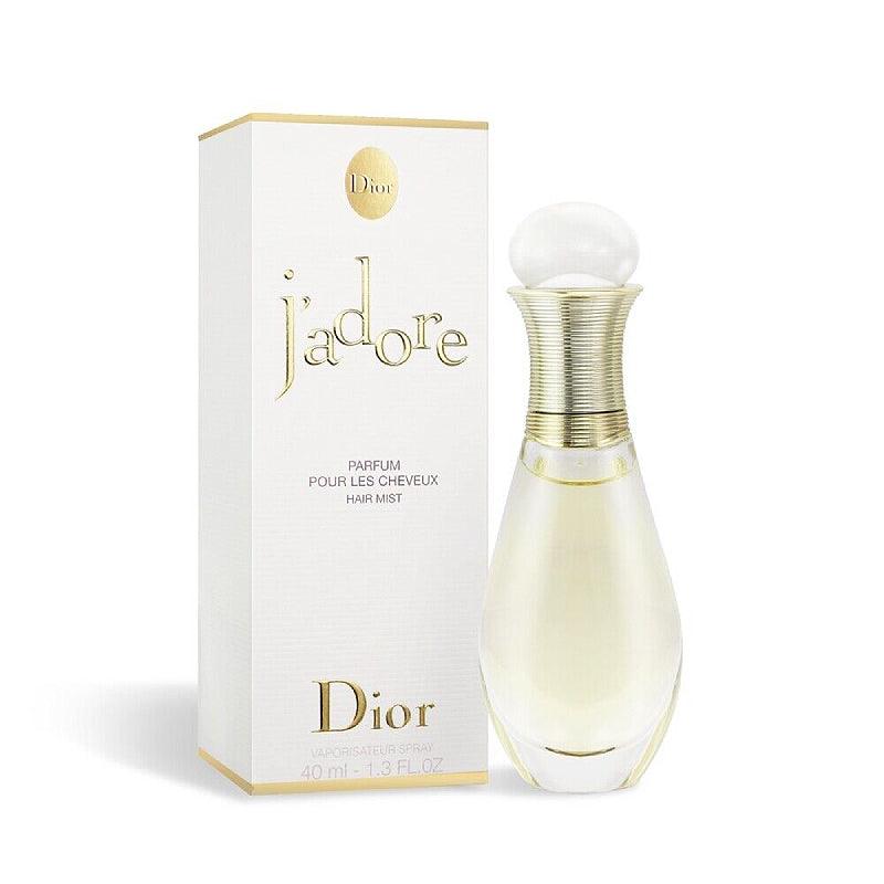 Christian Dior J&