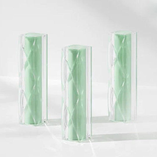 YNM Fresh Green Lip Balm 4g - LMCHING Group Limited