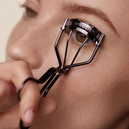 SHISEIDO Eyelash Curler (