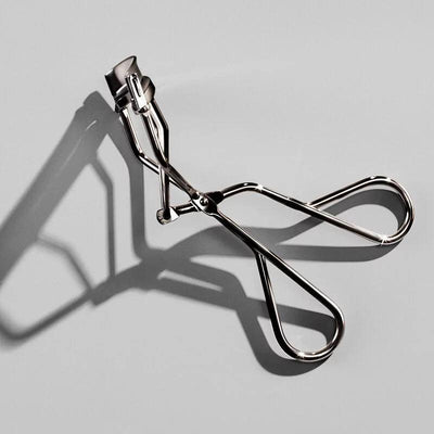 SHISEIDO Eyelash Curler (#213) 1pc - LMCHING Group Limited