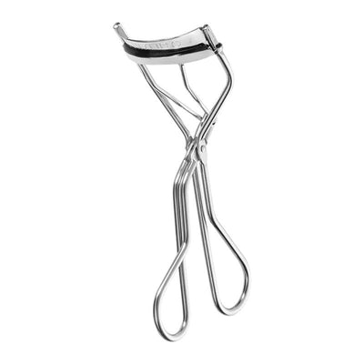 SHISEIDO Eyelash Curler (#213) 1pc - LMCHING Group Limited