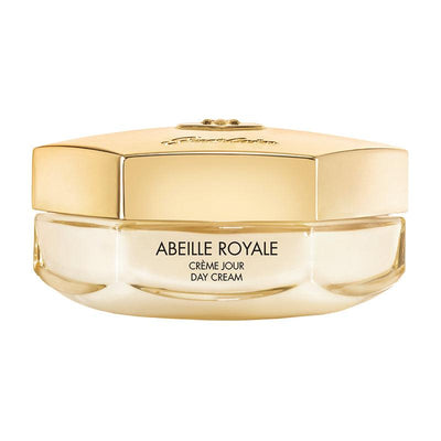 GUERLAIN Abeille Royale Rich Day Cream 50ml - LMCHING Group Limited