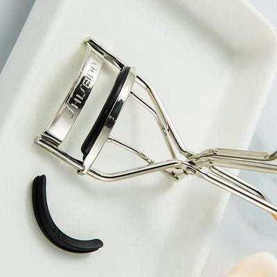 SHISEIDO Eyelash Curler (#213) 1pc - LMCHING Group Limited