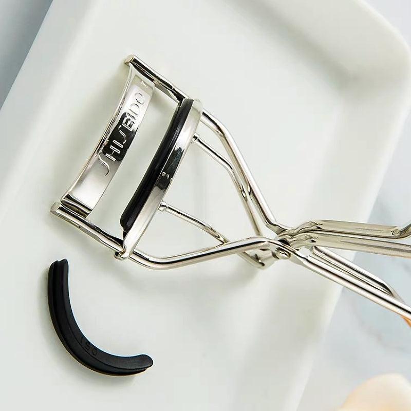 SHISEIDO Eyelash Curler (