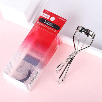 SHISEIDO Eyelash Curler (#213) 1pc - LMCHING Group Limited