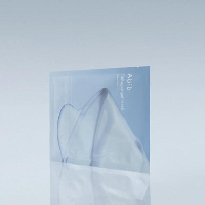 Abib Collagen Gel Mask Sedum Jelly 35g x 10