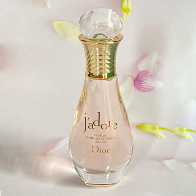 Christian Dior J'adore Fragrance Hair Mist 40ml - LMCHING Group Limited