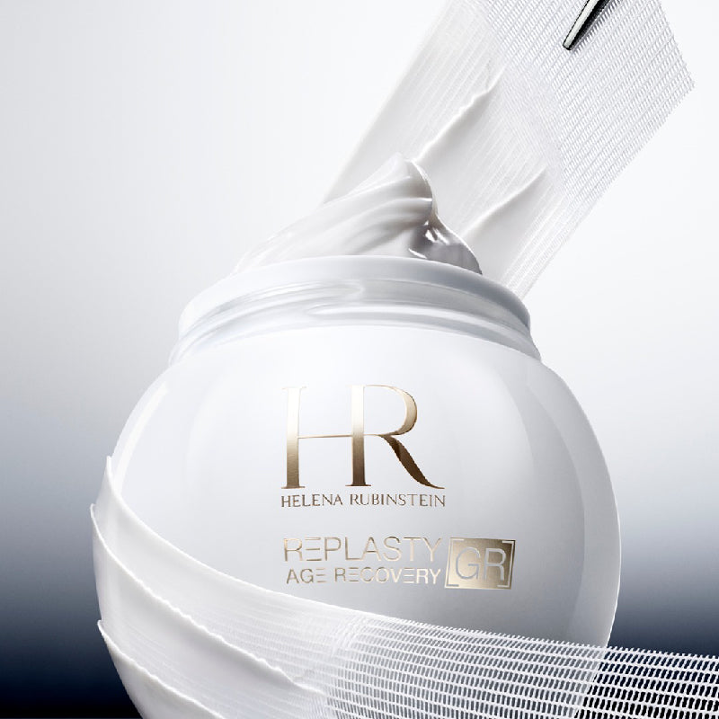 HELENA RUBINSTEIN Replasty Age Recovery Dagkräm 50 ml