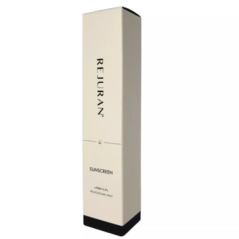 REJURAN c-PDRN 0.2% Sunscreen SPF 50+ PA+++ 50ml
