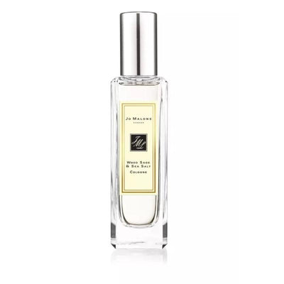 JO MALONE LONDON The House Of Jo Malone London Collection (5 Items) - LMCHING Group Limited