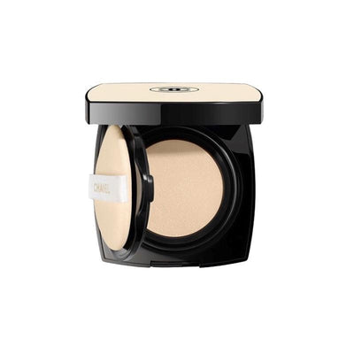 CHANEL Les Beiges Healthy Glow Gel Touch Foundation (2 Colors) 15g