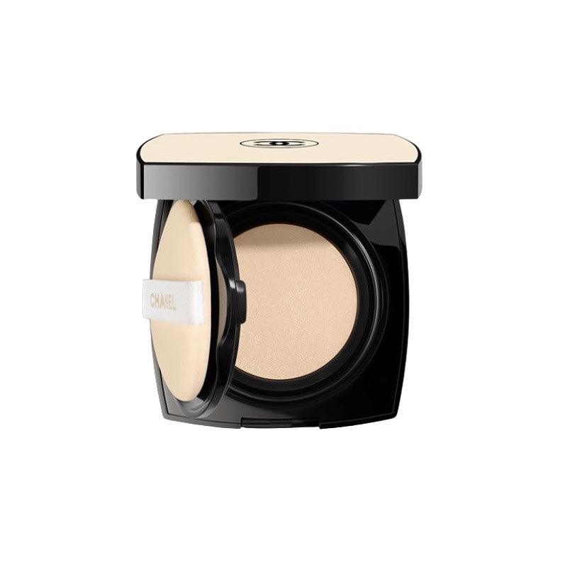CHANEL Les Beiges Healthy Glow Gel Touch Foundation (2 Colors) 15g - LMCHING Group Limited