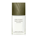 ISSEY MIYAKE L'eau D'issey Pour Homme Eau Cedre Intense EDT (2022 New Launch) 50ml - LMCHING Group Limited