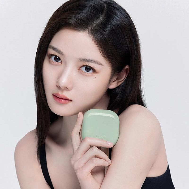 LANEIGE Neo Cushion Matte SPF42 PA++ (2 Colors) 15g + Refil 15g - LMCHING Group Limited