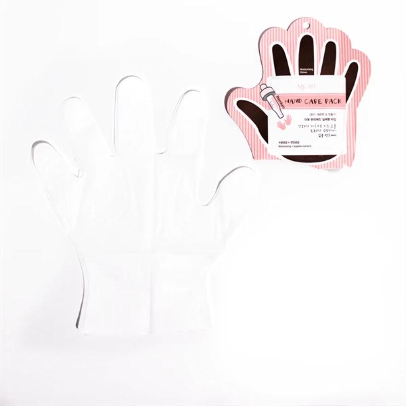 MIJIN COSMETICS MJCARE Premium Hand Care Pack 8g x 2 - LMCHING Group Limited