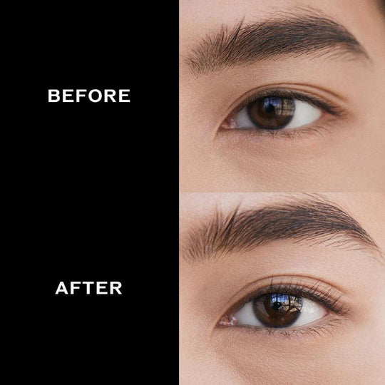SHISEIDO Mini Eyelash Curler (