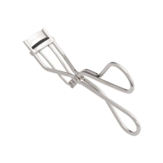 SHISEIDO Mini Eyelash Curler (