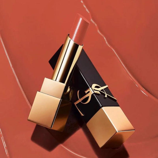 YSL Rouge Pur Couture The Bold Lipstick 3.5g - LMCHING Group Limited