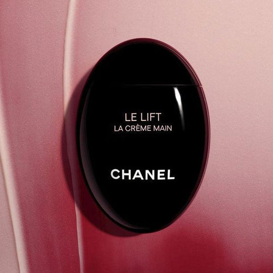 CHANEL Le Lift Hand Cream Main 50ml – LMCHING Group Limited
