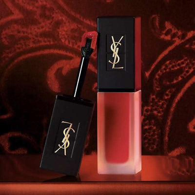 YSL Tatouage Couture Velvet Cream 6ml - LMCHING Group Limited