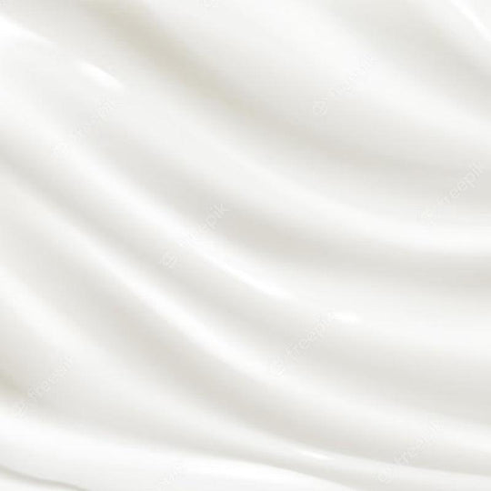 Elizabeth Arden White Tea Ginger Lily Pure Indulgence Body Cream 400ml - LMCHING Group Limited