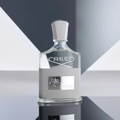 Creed อเวนตุส โคโลญจน์ Eau De Parfum (ตัวทดลอง) 100 มล.