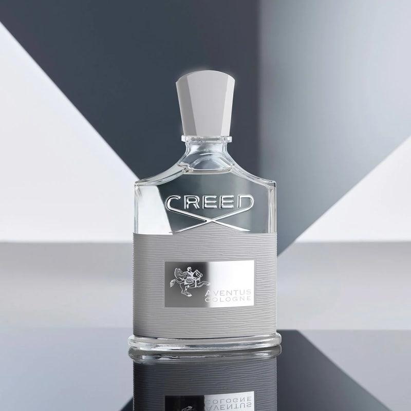 Creed อเวนตุส โคโลญจน์ Eau De Parfum (ตัวทดลอง) 100 มล.