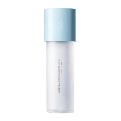LANEIGE Water Bank Blue Hyaluronic Essence Toner (For Combination To Oily Skin) 160ml