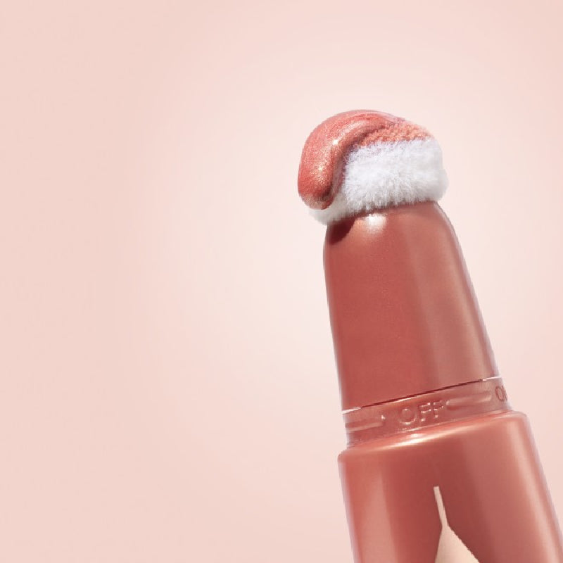 Charlotte Tilbury عصا بيلو توك بيوتي الخفيفة 12 مل